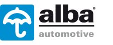 Alba Automotive Net